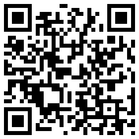 qrcode für ABB level monitoring relay 1We sensitivity 5 100kOhm - CM-ENS.11P