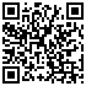 qrcode für ABB level monitoring relay 1We sensitivity 5 100kOhm - CM-ENS.13P