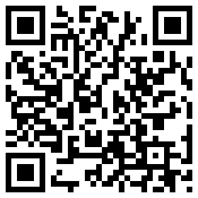qrcode für ABB level monitoring relay 1We sensitivity 0 1 1000kOhm - CM-ENS.23P