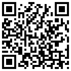 qrcode für ABB Extend Light curtain BeamD14mm 300mm 2TLA022301R0100 - Orion1-4-14-030-E