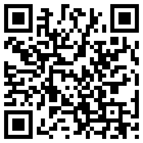qrcode für ABB Extended Light Transmitter receiver H500mm 2TLA022305R0000 - Orion2-4-K2-050-E