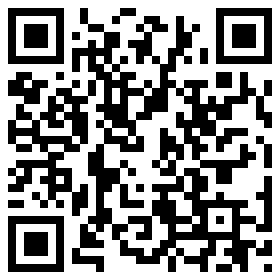 qrcode für Phoenix Contact Phoenix 2907714 time relay - ETD-BL-2T-I-230-PT