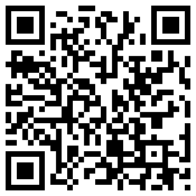 qrcode für TURCK Laser Contrast Sensor Sn 0 200mm 10 30VDC 3091635 - Q3XTBLD200-Q8
