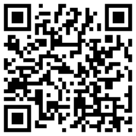 qrcode für TURCK Laser Contrast Sensor Sn 0 150mm 10 30VDC 3095341 - Q3XTBLD150-Q8