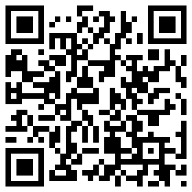 qrcode für BEGA 99331K27