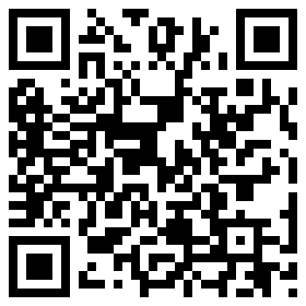 qrcode für Trilux 9002620651 luminaire insert 782IP50 HE LAN 100-