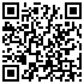 qrcode für TURCK ultrasonic sensor reflection sensor 1610070 - RU70U-M18M-UP8X2-H1151