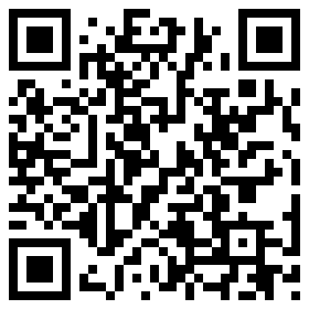 qrcode für Dehn + Soehne Dehn 754238 ball fixed point D20mm M12x45mm - KFP 20 M12 45 SN7078