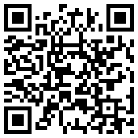qrcode für TSC 8600 SRE thermal transfer ribbon resin 83mm black - P159041-001