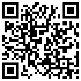 qrcode für Dehn + Soehne PHE4 3 S - DEHN 783003 PHE43S voltage tester PHE4 3kV 50Hz category