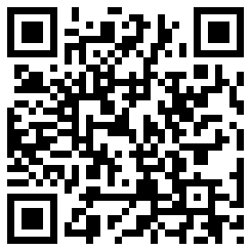 qrcode für Dehn + Soehne DEHN 783013 PHE413S voltage tester PHE4 1 3kV 50Hz category - PHE4 1 3 S