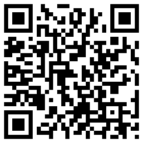 qrcode für Dehn + Soehne DEHN 783030 PHE430S voltage tester PHE4 30kV 50Hz category - PHE4 30 S