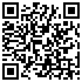qrcode für Dehn + Soehne DEHN 783235 PHE4620S voltage tester PHE4 6 20kV 50Hz category - PHE4 6 20 S