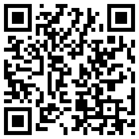 qrcode für Dehn + Soehne DEHN 783275 PHE460110S voltage tester PHE4 60 110kV 50 category - PHE4 60 110 S