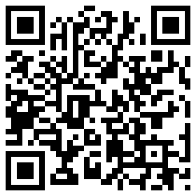 qrcode für Dehn + Soehne Dehn 783530 voltage tester PHE4 switchable - PHE4 U 3 30 S