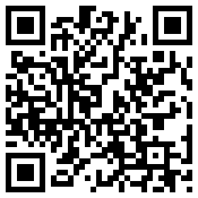 qrcode für Dehn + Soehne Dehn 952940 surge arrester Type2 1p Uc 1000VAC - DG SE H 1000 VA FM