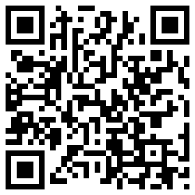 qrcode für SITECO 51MX32DA37BB
