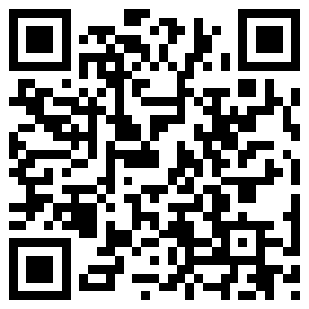 qrcode für SITECO 51MX32DA37SB