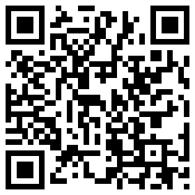 qrcode für TCS Carus PENTA Video AP SW - CAI2300-0156
