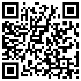 qrcode für BEGA 24727K4