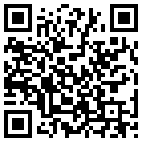 qrcode für LILN 124013400143 LED office luminaire OfficeLUX RAYET 2.0 asymmetric