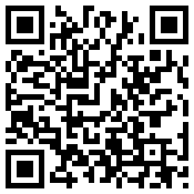 qrcode für SITECO 51DB15DF42