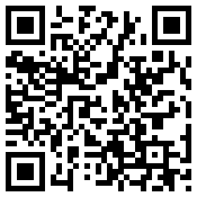 qrcode für TCS pre pack 10 keys AP - PPA10-EN/02