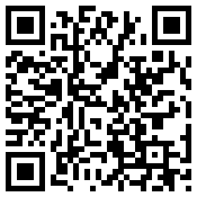 qrcode für TCS pre pack Audio AP 14WE PES 14KT 14xDoor telephone ISH3030 BVS20 - PPA14-EN/02