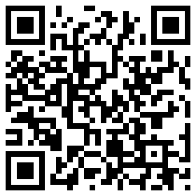 qrcode für TCS pre pack 20 keys AP - PPA20-EN/02