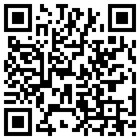 qrcode für TCS pre pack hands free 10 button AP - PPAF10-EN/02