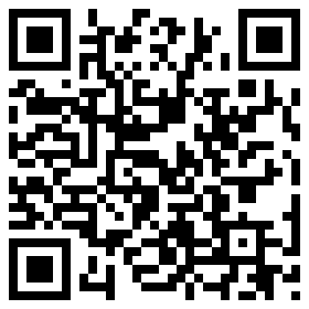 qrcode für TCS pre pack hands free 20 button AP - PPAF20-EN/02