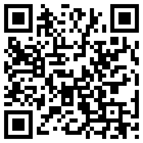 qrcode für TCS pre pack Audio 10WE PUK 10KT 10xDoor telephone ISH3030 BVS20 - PPU10-EN/02