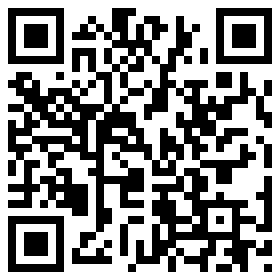 qrcode für TCS pre pack 18 keys 2 columns - PPU18/2-EN/02