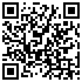 qrcode für TCS pre pack hands free 10 buttons 2 columns - PPUF10/2-EN/02