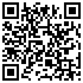 qrcode für TSC 8050 SWX thermal transfer ribbon wax 90mm black - P159043-001