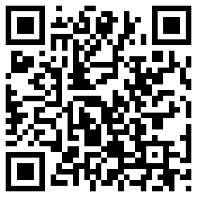 qrcode für TCS prepack Audio 16WE PUK 16KT 2sp 16xFreispr ISW3030 BVS20 - PPUF16/2-EN/02