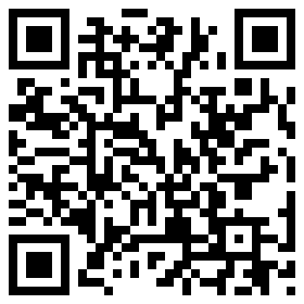 qrcode für TCS TASTA mounting shell AP ISW5010 - ZIA5001-0145