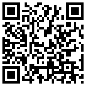 qrcode für TCS table accessories IVH3222 - ZIT3222-0030