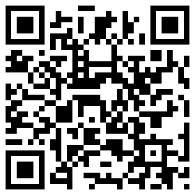 qrcode für TSC 8300 PWX thermal transfer ribbon premium wax 90mm black - P159044-001