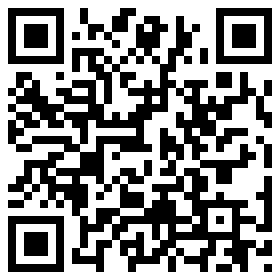 qrcode für Siemens SIEM SIMATIC S7 PLCSI (Download) Software Update Service - 6ES7823-1FE00-0YL5