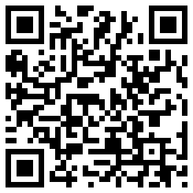 qrcode für HAGER piece wall cover StBl BR 100mm lgr - BR100WK7035