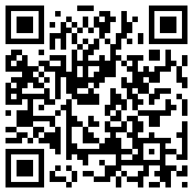 qrcode für HAGER cut lamination BR 65x100mm OT 80mm light gray - BR6510077035