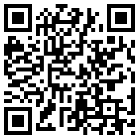 qrcode für HAGER wall connection panel BR 65x100mm OT 80mm light gray - BR65100W7035