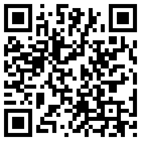 qrcode für HAGER VA36W - Volta slotted plastic door AP distributor 3 rows IP30