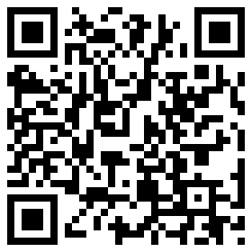 qrcode für Weidmüller sensor actuator cable 2455320300 - SAIL-M12WM12G-L-3.0PGR