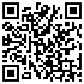 qrcode für Weidmüller sensor actuator cable 2455320500 - SAIL-M12WM12G-L-5.0PGR