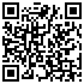 qrcode für Weidmüller sensor actuator cable 2455321000 - SAIL-M12WM12G-L-10PGR