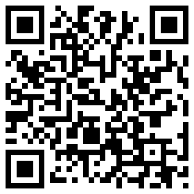 qrcode für Weidmüller sensor actuator cable 2455330150 - SAIL-M12BG-L-1.5PGR