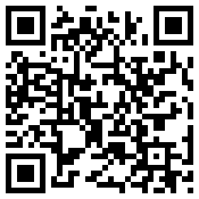 qrcode für TSC 8550 SWR thermal transfer ribbon wax/resin 90mm black - P159045-001
