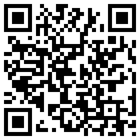 qrcode für Weidmüller sensor actuator cable 2455330500 - SAIL-M12BG-L-5.0PGR